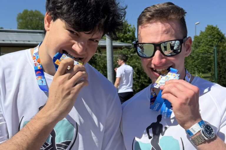 495192062_1217765417027627_8921731283054089126_n