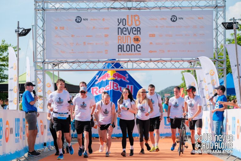 ultrabalaton 2024