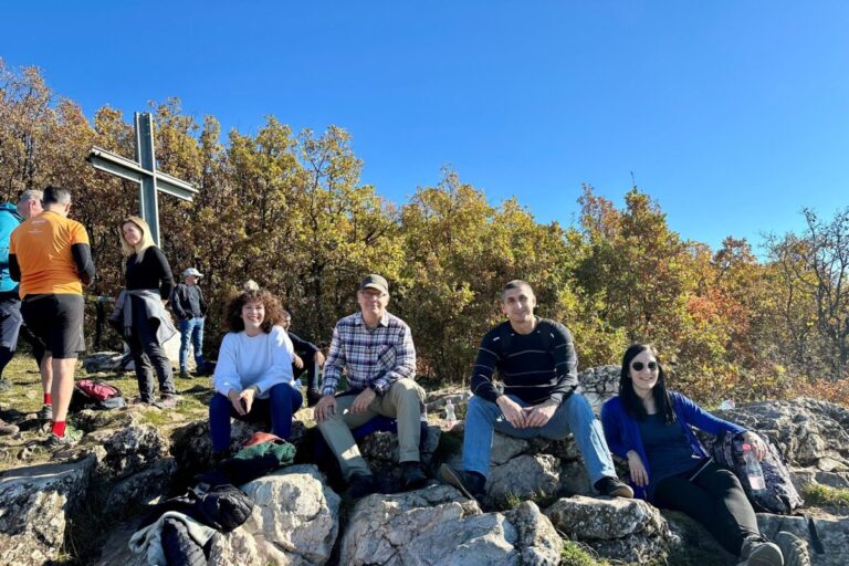 team_building_extra_1