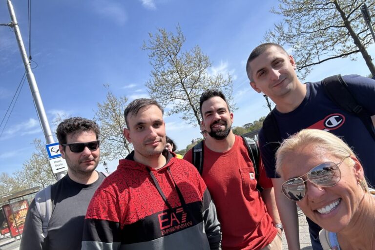 team_building_extra_4