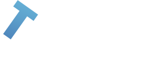 TelcoTrend