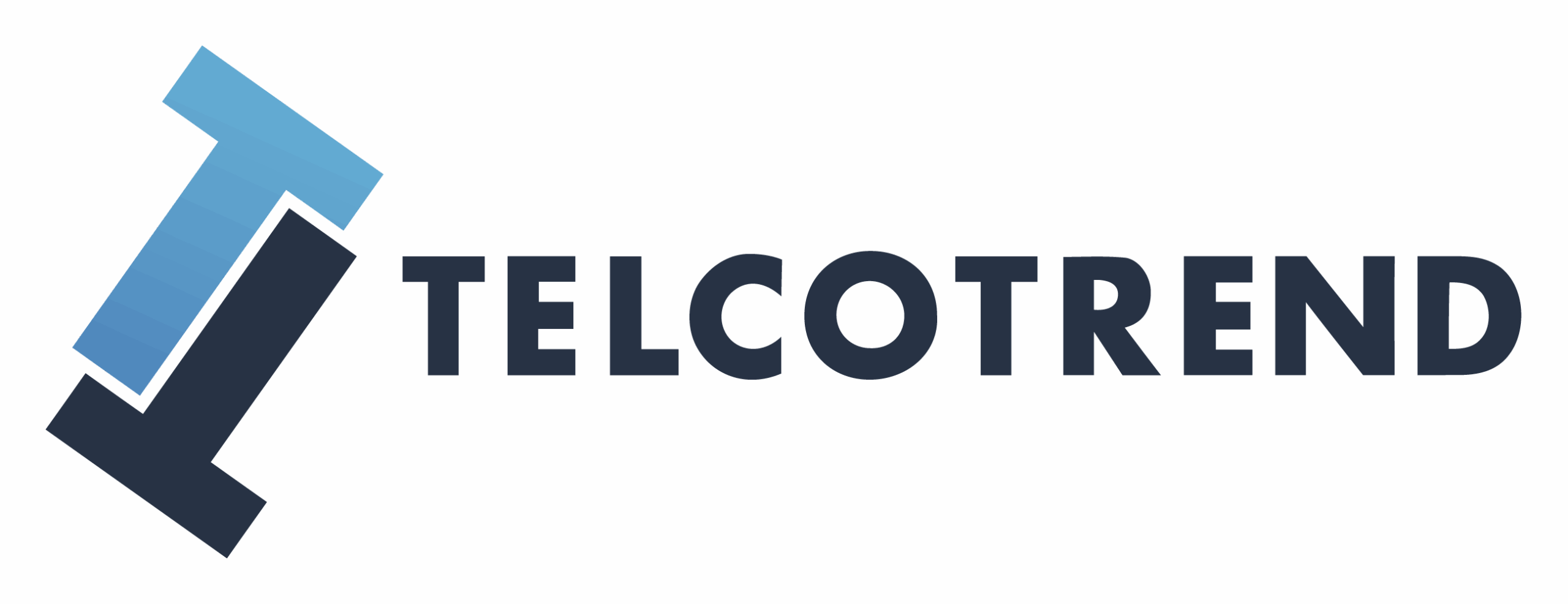 TelcoTrend